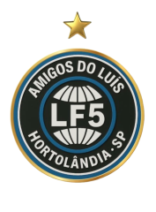 Amigos do Luís FC 