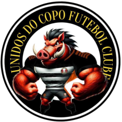 Unidos do Copo FC