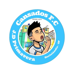Cansados FC